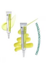 CELIMAX VITA-A RETINOL CREAM - Image 2