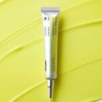 RETINOL CREAM