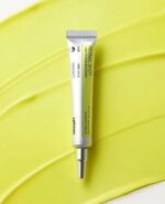 CELIMAX VITA-A RETINOL CREAM - Image 3