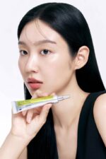 CELIMAX VITA-A RETINOL CREAM - Image 4