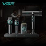 VGR PRO 4in ONE SET - Image 3