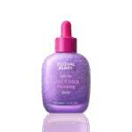 EQQUAL BERRY BAKUCHIOL SERUM - Image 2