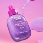 EQQUAL BERRY BAKUCHIOL SERUM