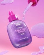 EQQUAL BERRY BAKUCHIOL SERUM