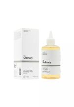 ORDINARY EXFOLIATING TONER - Image 2