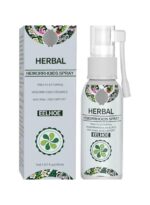EELHOE HERBAL HEMORRHOIDS SPRAY