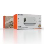 PORODO HEATMATE LUNCH BOX - Image 3