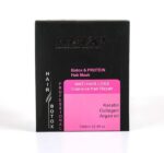 MAXI BOTEX ANTI HAIR LOSS MASK-1000ml - Image 2