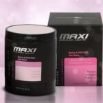 MAXI BOTEX ANTI HAIR LOSS MASK-1000ml