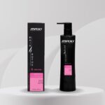 MAXI BOTEX ANTI HAIR LOSS SHAMPOO-500ml - Image 2
