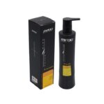 MAXI BOTEX COLLEGEN ARGAN OIL SHAMPOO-500 ml