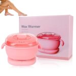 3 IN ONE WAX WARMER