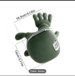 SHOULDER & NEC MASSAGER - Image 4