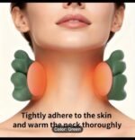 SHOULDER & NEC MASSAGER - Image 2