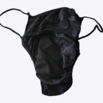 DISPOSABLE TANGAS FOR SPA-100 pcs