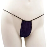 DISPOSABLE TANGAS FOR SPA-100 pcs - Image 2