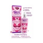 Bikini Spray 200ml - Image 3