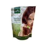 Elina Herbal Henna