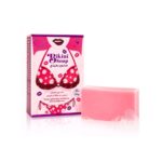 BIKINI SOAP - Image 3