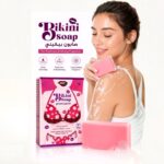 BIKINI SOAP - Image 2