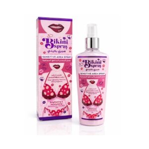 Bikini Spray 200ml - Image 2