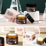 Vibrant Glamour RETINOL CREAM - Image 3