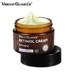 Vibrant Glamour RETINOL CREAM - Image 2