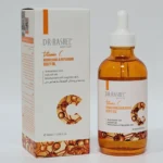 DR RASHEL Skin Care Nourishing Repairing Brightening Anti Aging Vitamin C Body Oil