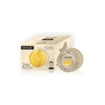 Dr.Rashel 24K Gold Collagen Hydrogel Eye Mask