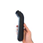 MDHL Warm Compress Massage Gun - Image 4