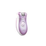 Kemei KM-2068 2 in 1 Shaver Epilator