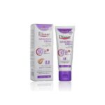 Disaar sunscreen Cream Collagen Pomegranate