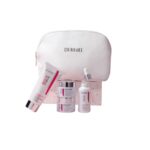 Dr.Rashel White Skin Whitening Fade Spots 4 Piece Set - Image 2
