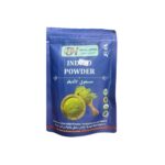 Batul Herbs Indigo Powder