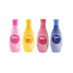 Daily Scent Cologne  125ml - Bench