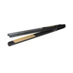 BaByliss Ceramic Hair Straightener, 24mm