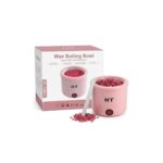 Professional Wax Machine Wax Heater