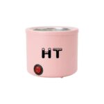 Professional Wax Machine Wax Heater - Image 2