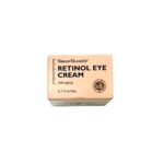 Vibrant Glamour Anti-Aging Retinol Eye Cream