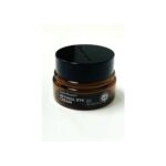 Vibrant Glamour Anti-Aging Retinol Eye Cream - Image 2