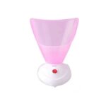 Kemei Face Spa