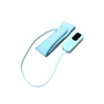 Air Compressing Head Massager