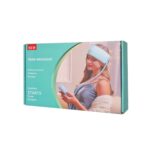 Air Compressing Head Massager - Image 2