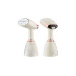 Sokany Handheld Digital Steamer 1500W