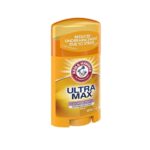 Arm & Hammer Ultra Max Deodorant - Powder Fresh