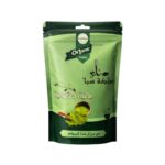 Organic Yemeni Henna Powder 200g