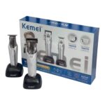 Kemei KM-8565 professional grooming kit