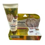Collegan Foot Cream