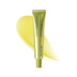 ALL Arencia Face & Eye Booster Shot Cream - 30ml - Image 2