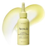 Arencia - Vitamin C Glutathione Booster Shot Essence - 95Ml